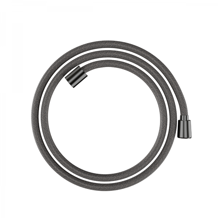 Tekstilinė dušo žarna Hansgrohe Designflex 160 cm      28260340