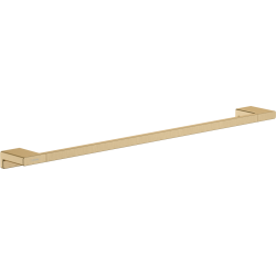Vonios rankšluosčių pakaba Hansgrohe AddStoris      41747140