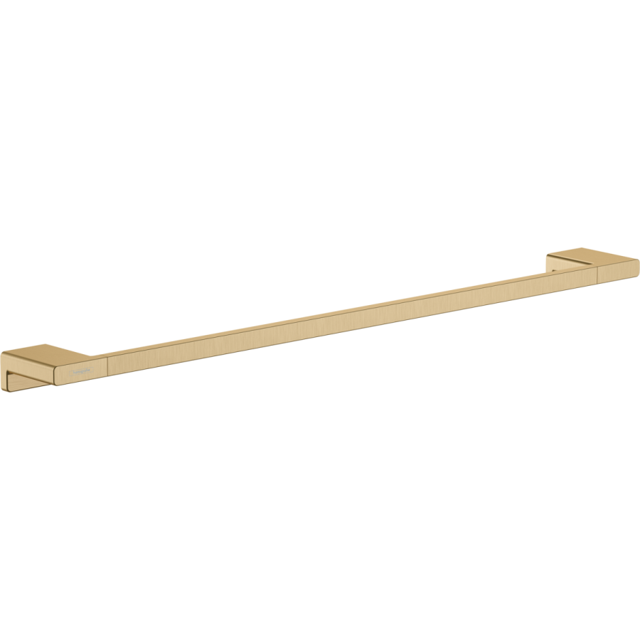 Vonios rankšluosčių pakaba Hansgrohe AddStoris      41747140