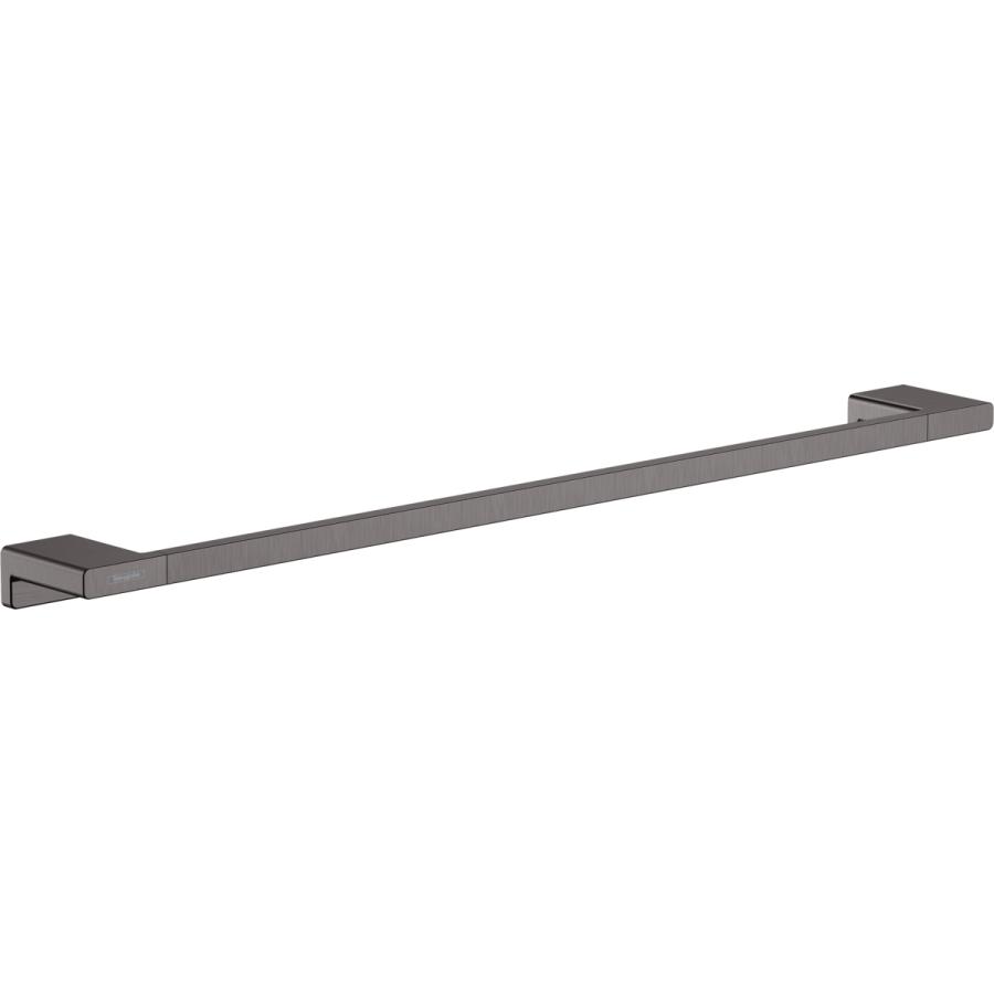 Vonios rankšluosčių pakaba Hansgrohe AddStoris        41747340