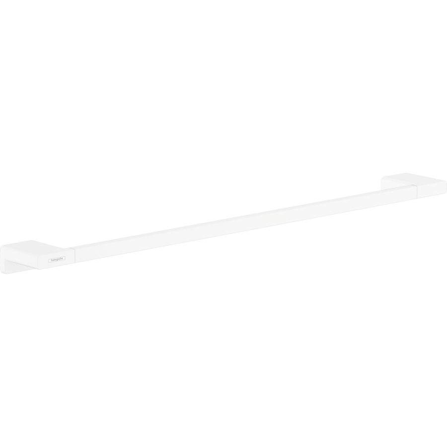 Vonios rankšluosčių pakaba Hansgrohe AddStoris         41747700