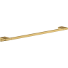 Vonios rankšluosčių pakaba Hansgrohe AddStoris       41747990