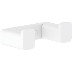 Dvigubas kabliukas Hansgrohe AddStoris       41755700