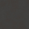 Archicross Base Black Gres Rekt. Mat. 59,8x59,8 universali plytelė