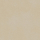 Archicross Base Beige Gres Rekt. Mat. 59,8x59,8 universali plytelė