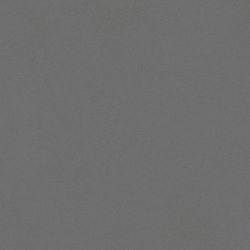 Archicross Base Grey Gres Rekt. Mat. 59,8x59,8 universali plytelė