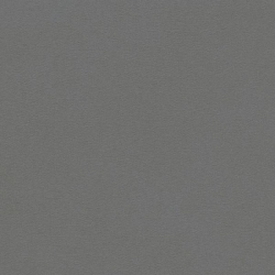 Archicross Base Grey Gres Rekt. Struktura A Mat 59,8X59,8 universali plytelė