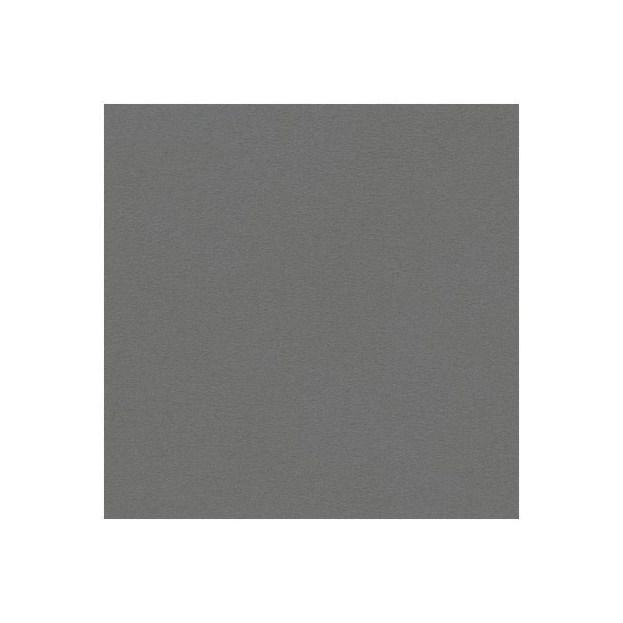 Archicross Base Grey Gres Rekt. Struktura A Mat 59,8X59,8 universali plytelė