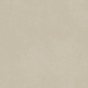 Archicross Base White Gres Rekt. Mat. 59,8x59,8 universali plytelė