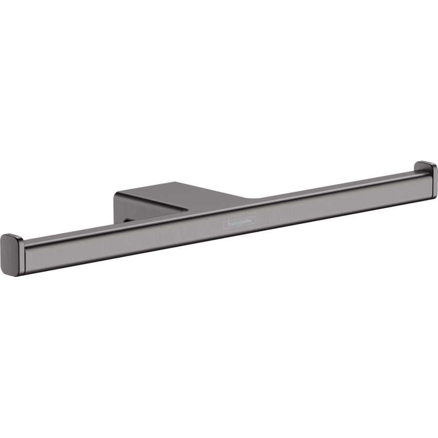 Tualetinio popieriaus laikiklis Hansgrohe AddStoris       41748340
