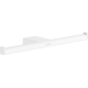 Tualetinio popieriaus laikiklis Hansgrohe AddStoris       41748700