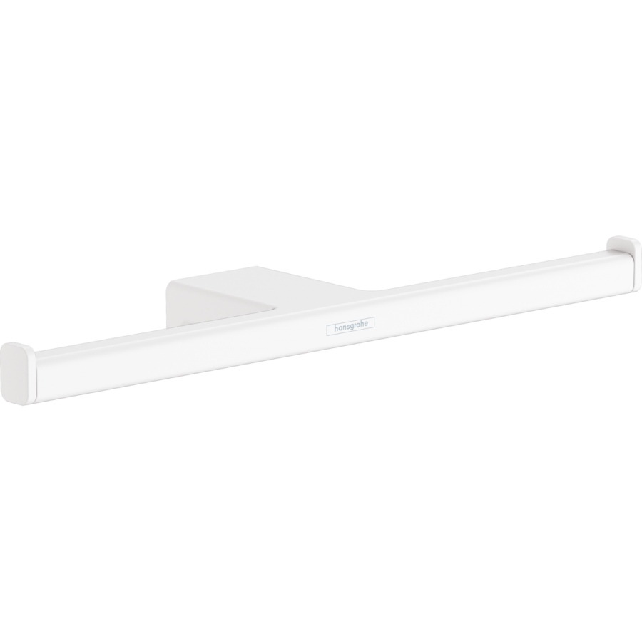 Tualetinio popieriaus laikiklis Hansgrohe AddStoris       41748700