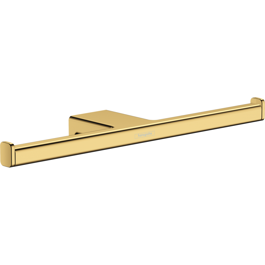 Tualetinio popieriaus laikiklis Hansgrohe AddStoris      41748990