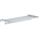 Rankšluosčių laikiklis Hansgrohe AddStoris       41751000