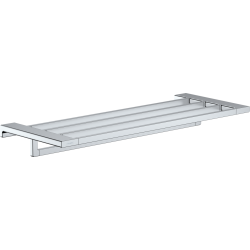 Rankšluosčių laikiklis Hansgrohe AddStoris       41751000