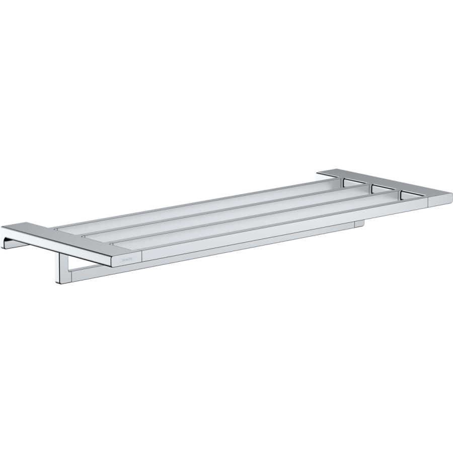 Rankšluosčių laikiklis Hansgrohe AddStoris       41751000