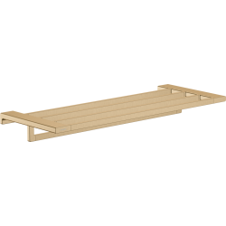 Rankšluosčių laikiklis Hansgrohe AddStoris       41751140