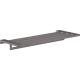 Rankšluosčių laikiklis Hansgrohe AddStoris        41751340