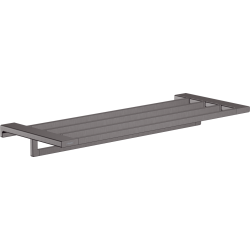 Rankšluosčių laikiklis Hansgrohe AddStoris        41751340