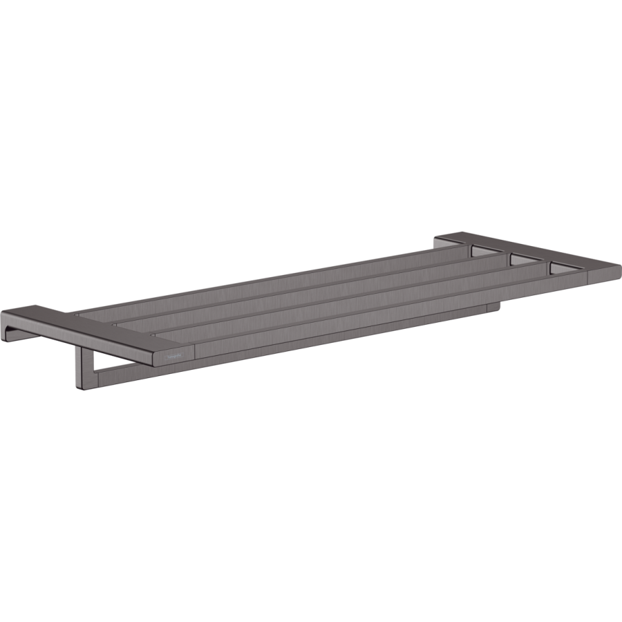 Rankšluosčių laikiklis Hansgrohe AddStoris        41751340