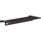 Rankšluosčių laikiklis Hansgrohe AddStoris        41751670