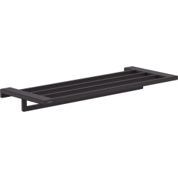 Rankšluosčių laikiklis Hansgrohe AddStoris        41751670