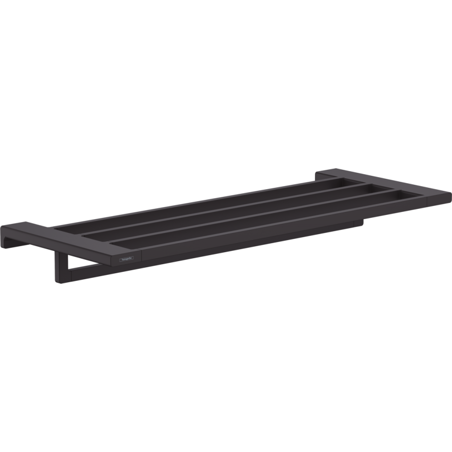 Rankšluosčių laikiklis Hansgrohe AddStoris        41751670