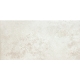 OD1 59,8x29,8  universali plytelė