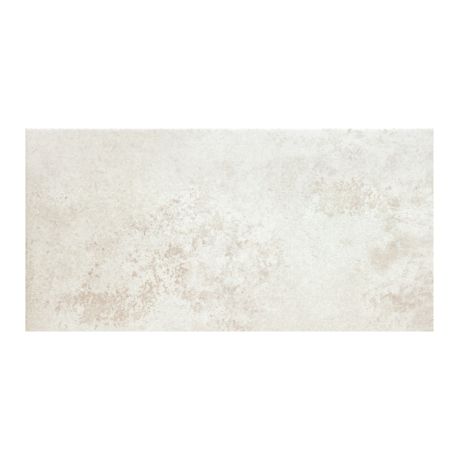 OD1 59,8x29,8  universali plytelė