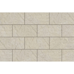 Torstone bianco 14,8 x 30 klinkerinė plytelė