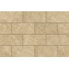 Torstone beige 14,8x30 klinkerinė plytelė
