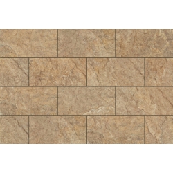 Torstone brown 14,8x30 klinkerinė plytelė
