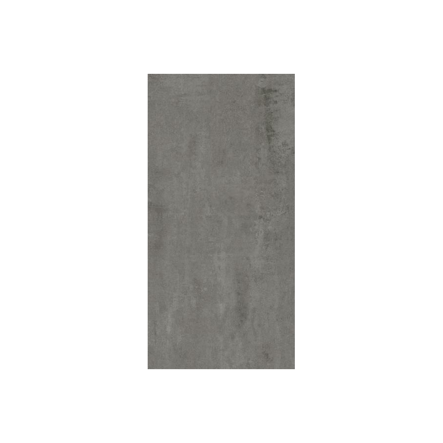Pure Art Basalt Gres Szkl. Rekt. Mat 59,8X119,8 universali plytelė