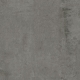 Pure Art Basalt Gres Szkl. Rekt. Mat 59,8X59,8 universali plytelė