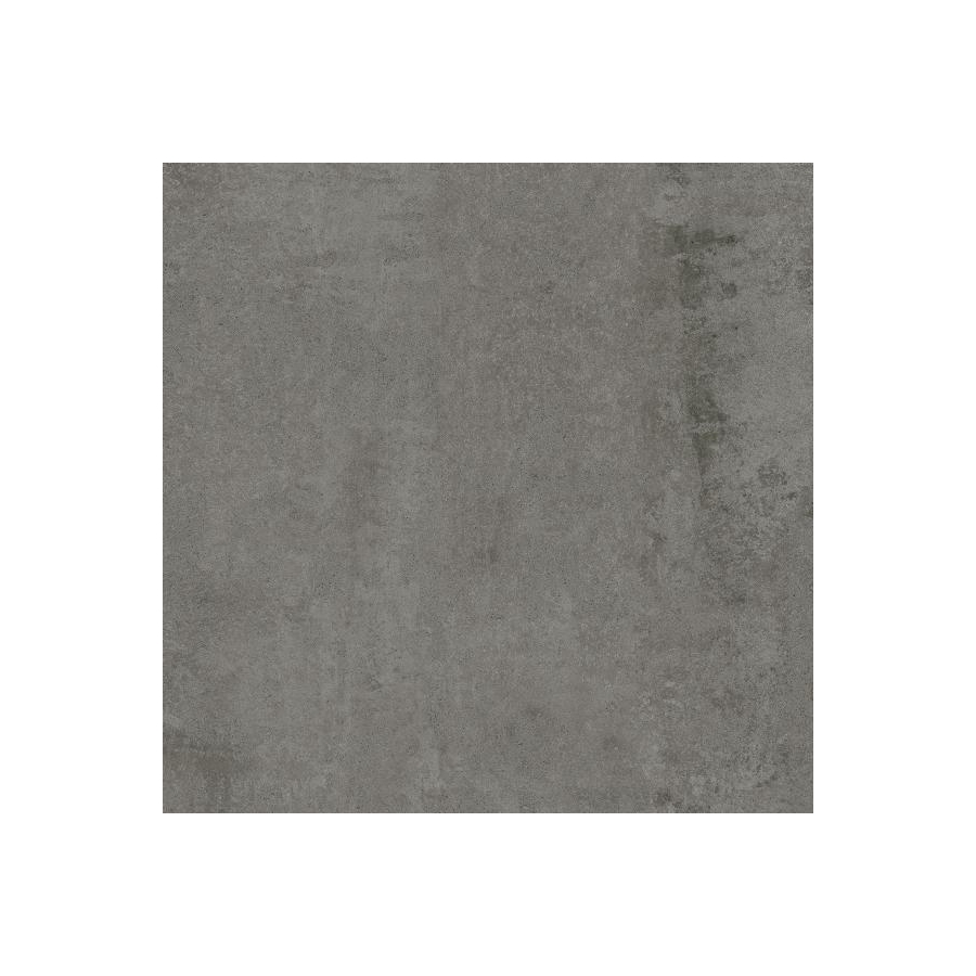 Pure Art Basalt Gres Szkl. Rekt. Mat 59,8X59,8 universali plytelė