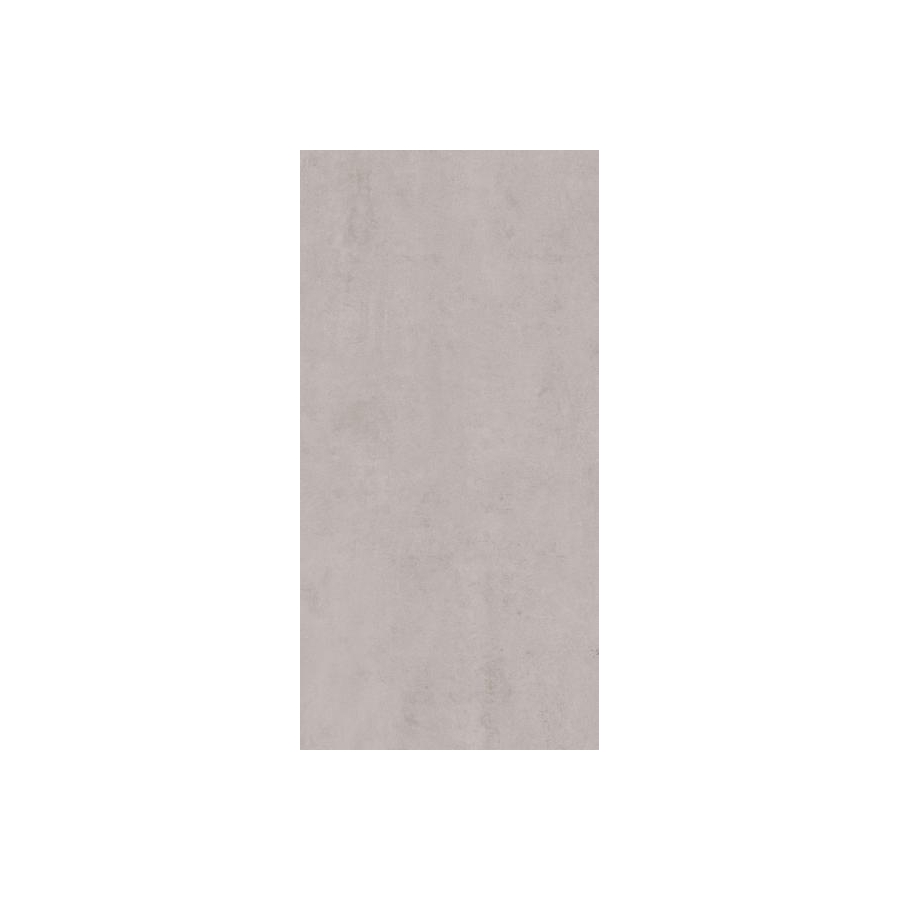 Pure Art Grey Gres Szkl. Rekt. Mat 59,8X119,8 universali plytelė