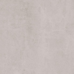 Pure Art Grey Gres Szkl. Rekt. Mat 59,8X59,8 universali plytelė