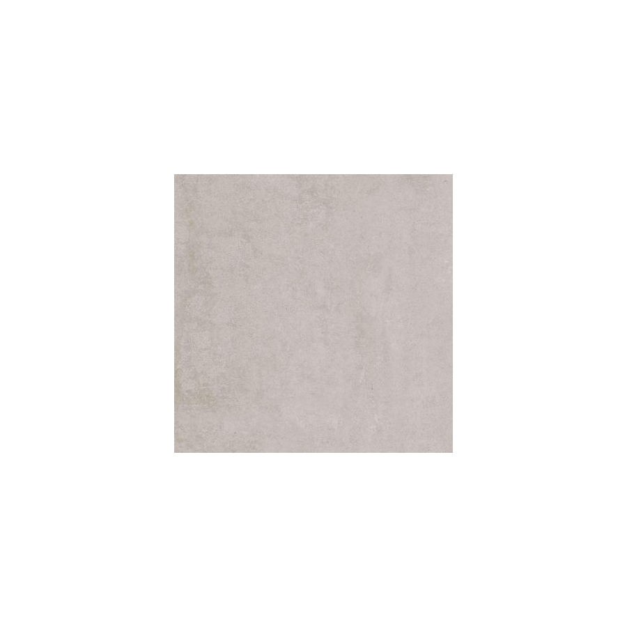 Pure Art Grey Gres Szkl. Rekt. 20 mm Mat 59,8X59,8  terasinė plytelė