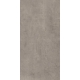 Pure Art Dark Grey Gres Szkl. Rekt. Mat 59,8X119,8 universali plytelė