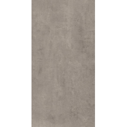 Pure Art Dark Grey Gres Szkl. Rekt. Mat 59,8X119,8 universali plytelė