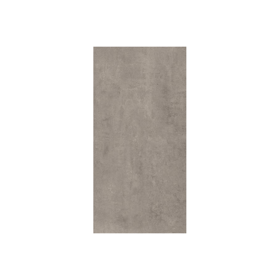 Pure Art Dark Grey Gres Szkl. Rekt. Mat 59,8X119,8 universali plytelė
