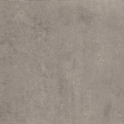 Pure Art Dark Grey Gres Szkl. Rekt. Mat 59,8X59,8 universali plytelė