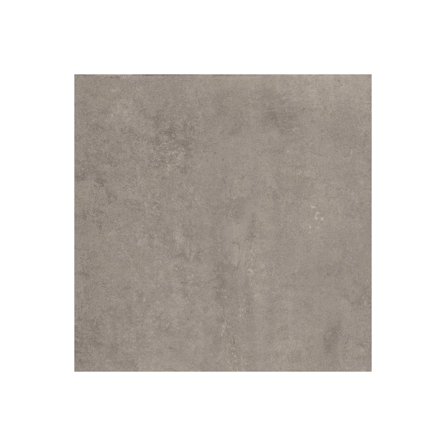 Pure Art Dark Grey Gres Szkl. Rekt. Mat 59,8X59,8 universali plytelė