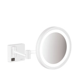 Veidrodis Hansgrohe AddStoris        41790700