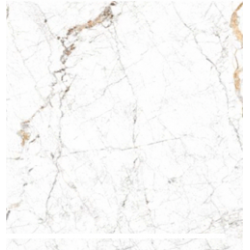 Solei white MAT STR 59,8x59,8x0,8 universali plytelė