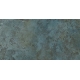Ordessa blue 30,8x60,8 sienų plytelė