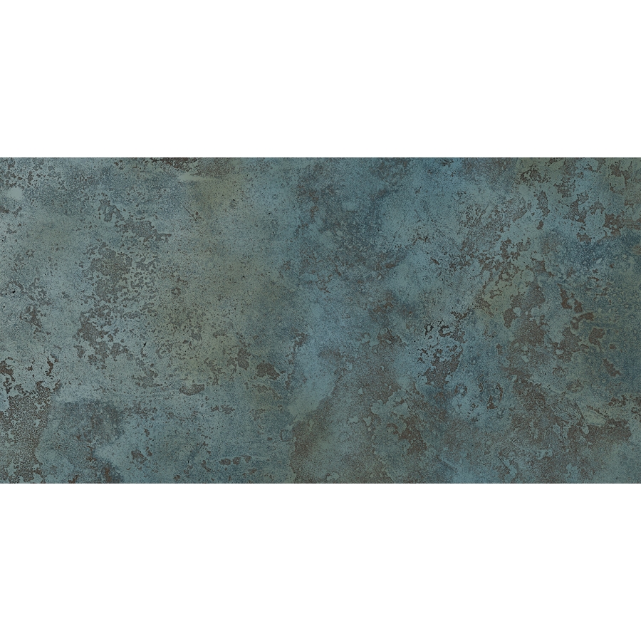 Ordessa blue 30,8x60,8 sienų plytelė