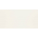 Ordessa white MAT 30,8x60,8 sienų plytelė