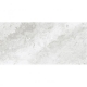 Opal Grey Matt 60x120x0,8 universali plytelė