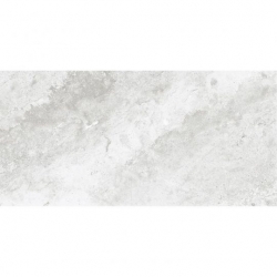 Opal Grey Matt 60x120x0,8 universali plytelė